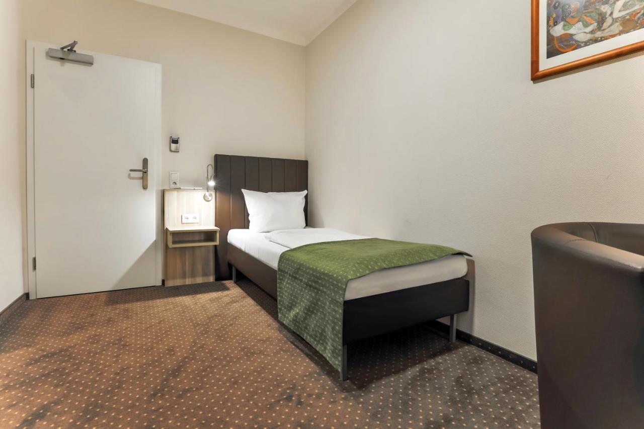 Bergmark Hotel شتاينفيلد المظهر الخارجي الصورة