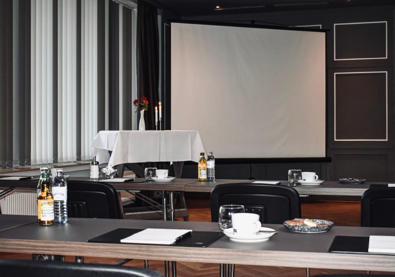 Bergmark Hotel شتاينفيلد المظهر الخارجي الصورة
